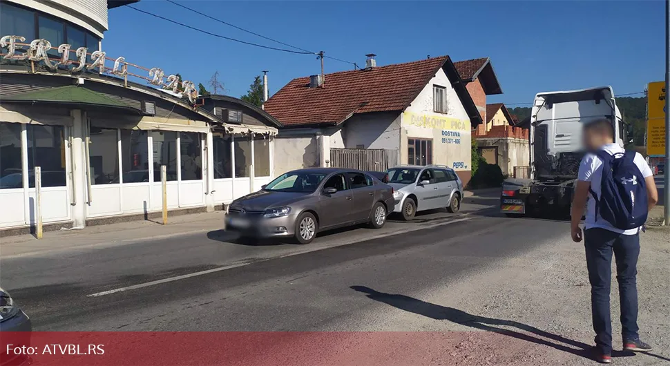 незгода приједорска.webp